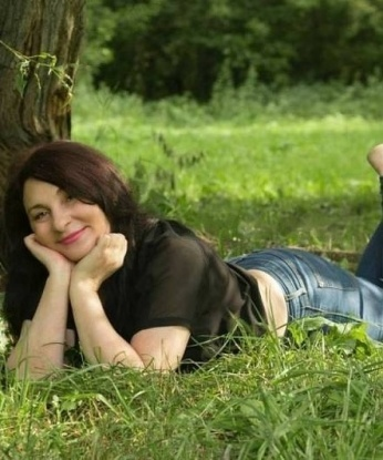 Анкета проститутки Шакира - Фото 1, Йошкар-Ола, 38 лет, №996