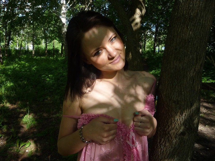 Анкета проститутки Вера - Фото 1, Йошкар-Ола, 20 лет, №23528