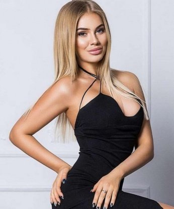 Анкета проститутки Милана - Фото 1, Йошкар-Ола, 22 года, №8293