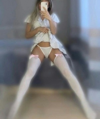 Диноченька